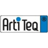 ArtiTeq